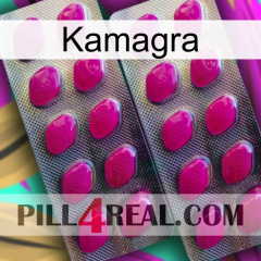 Kamagra 10